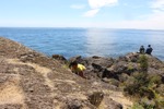 resIMG_20170708_161956_8005.JPG